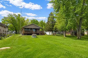 170 Grouse Ct, Briggsville, WI 53920 - Photo 31