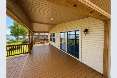 170 Grouse Court, Briggsville, WI 53920 - Photo 29