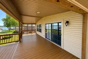 170 Grouse Ct, Briggsville, WI 53920 - Photo 29