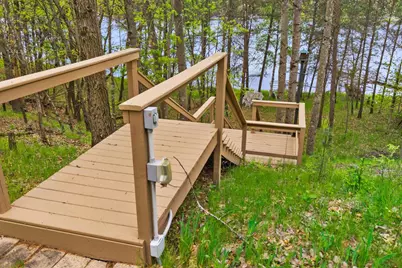 1367 Northwater Trail, Nekoosa, WI 54457 - Photo 53