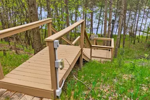 1367 Northwater Trail, Nekoosa, WI 54457 - Photo 53