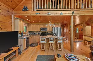 1367 Northwater Trail, Nekoosa, WI 54457 - Photo 19