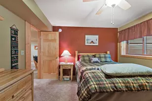 1367 Northwater Trail, Nekoosa, WI 54457 - Photo 45