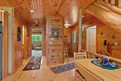 1367 Northwater Trail, Nekoosa, WI 54457 - Photo 23