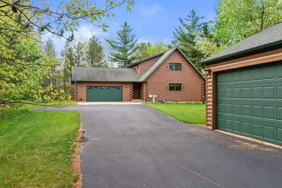 1367 Northwater Trail, Nekoosa, WI 54457 - Photo 9