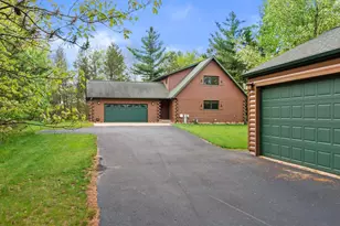 1367 Northwater Trail, Nekoosa, WI 54457 - Photo 9
