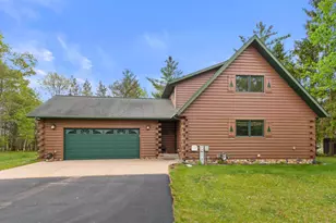 1367 Northwater Trail, Nekoosa, WI 54457 - Photo 3
