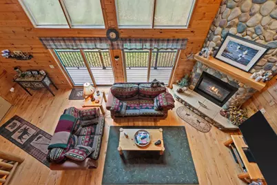 1367 Northwater Trail, Nekoosa, WI 54457 - Photo 35