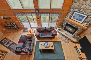1367 Northwater Trail, Nekoosa, WI 54457 - Photo 35