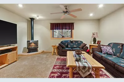 1367 Northwater Trail, Nekoosa, WI 54457 - Photo 41