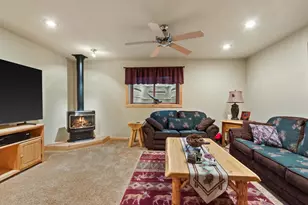 1367 Northwater Trail, Nekoosa, WI 54457 - Photo 41