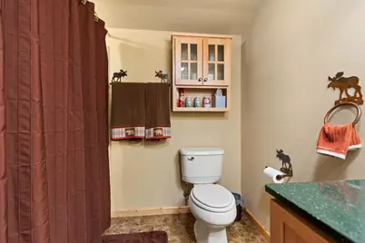 1367 Northwater Trail, Nekoosa, WI 54457 - Photo 47