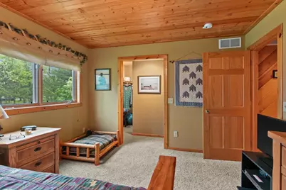 1367 Northwater Trail, Nekoosa, WI 54457 - Photo 25