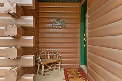 1367 Northwater Trail, Nekoosa, WI 54457 - Photo 11