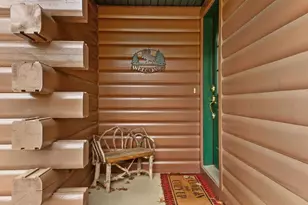 1367 Northwater Trail, Nekoosa, WI 54457 - Photo 11