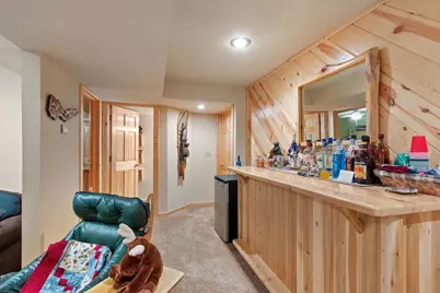 1367 Northwater Trail, Nekoosa, WI 54457 - Photo 43