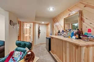 1367 Northwater Trail, Nekoosa, WI 54457 - Photo 43