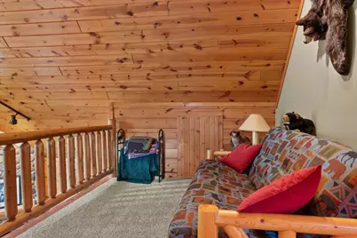 1367 Northwater Trail, Nekoosa, WI 54457 - Photo 33