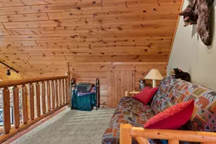 1367 Northwater Trail, Nekoosa, WI 54457 - Photo 33