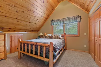 1367 Northwater Trail, Nekoosa, WI 54457 - Photo 37