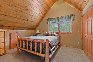 1367 Northwater Trail, Nekoosa, WI 54457 - Photo 37