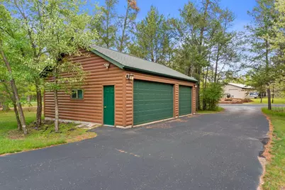 1367 Northwater Trail, Nekoosa, WI 54457 - Photo 57
