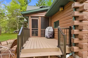 1367 Northwater Trail, Nekoosa, WI 54457 - Photo 51