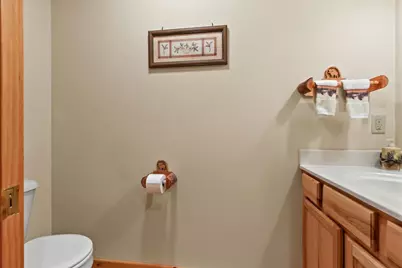 1367 Northwater Trail, Nekoosa, WI 54457 - Photo 31