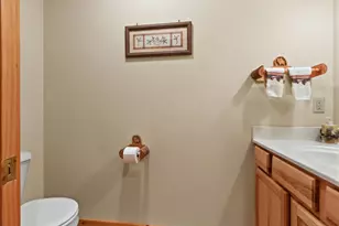 1367 Northwater Trail, Nekoosa, WI 54457 - Photo 31