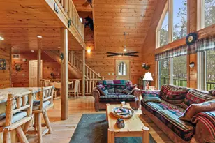 1367 Northwater Trail, Nekoosa, WI 54457 - Photo 15