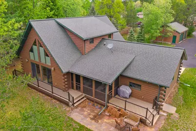 1367 Northwater Trail, Nekoosa, WI 54457 - Photo 1