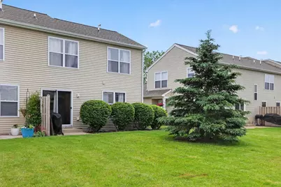 1400 Hunters Ridge Drive #57, Genoa City, WI 53128 - Photo 21