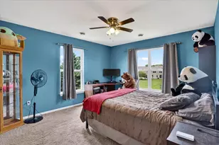1400 Hunters Ridge Dr, Genoa City, WI 53128 - Photo 13
