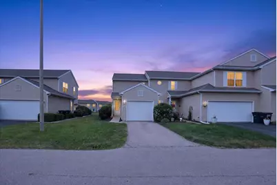 1400 Hunters Ridge Drive #57, Genoa City, WI 53128 - Photo 23