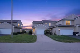 1400 Hunters Ridge Dr, Genoa City, WI 53128 - Photo 23