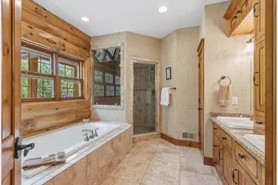 S8295 Dale Road, Loganville, WI 53943 - Photo 29