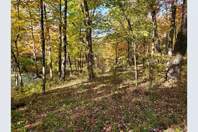 S8295 Dale Road, Loganville, WI 53943 - Photo 75
