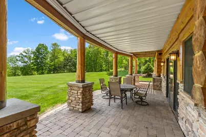 S8295 Dale Road, Loganville, WI 53943 - Photo 63