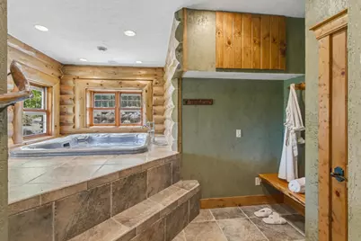 S8295 Dale Road, Loganville, WI 53943 - Photo 57