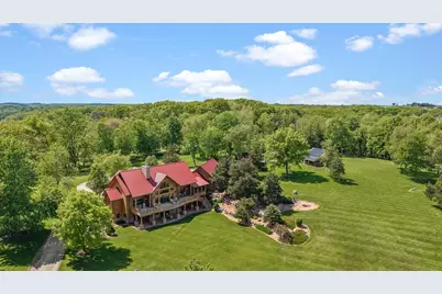 S8295 Dale Road, Loganville, WI 53943 - Photo 83