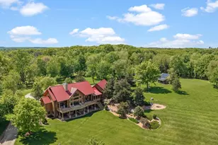 S8295 Dale Rd, Loganville, WI 53943 - Photo 83