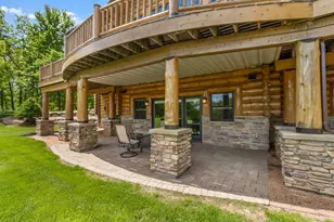 S8295 Dale Rd, Loganville, WI 53943 - Photo 81