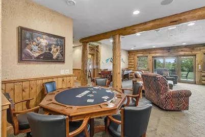 S8295 Dale Road, Loganville, WI 53943 - Photo 49