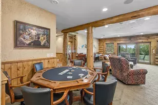 S8295 Dale Rd, Loganville, WI 53943 - Photo 49
