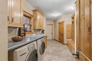 S8295 Dale Rd, Loganville, WI 53943 - Photo 31