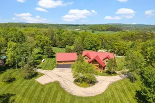 S8295 Dale Rd, Loganville, WI 53943 - Photo 89