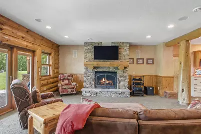S8295 Dale Road, Loganville, WI 53943 - Photo 43