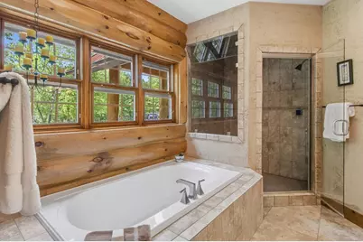 S8295 Dale Road, Loganville, WI 53943 - Photo 33