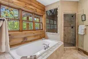 S8295 Dale Rd, Loganville, WI 53943 - Photo 33