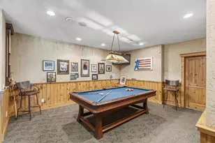 S8295 Dale Rd, Loganville, WI 53943 - Photo 59